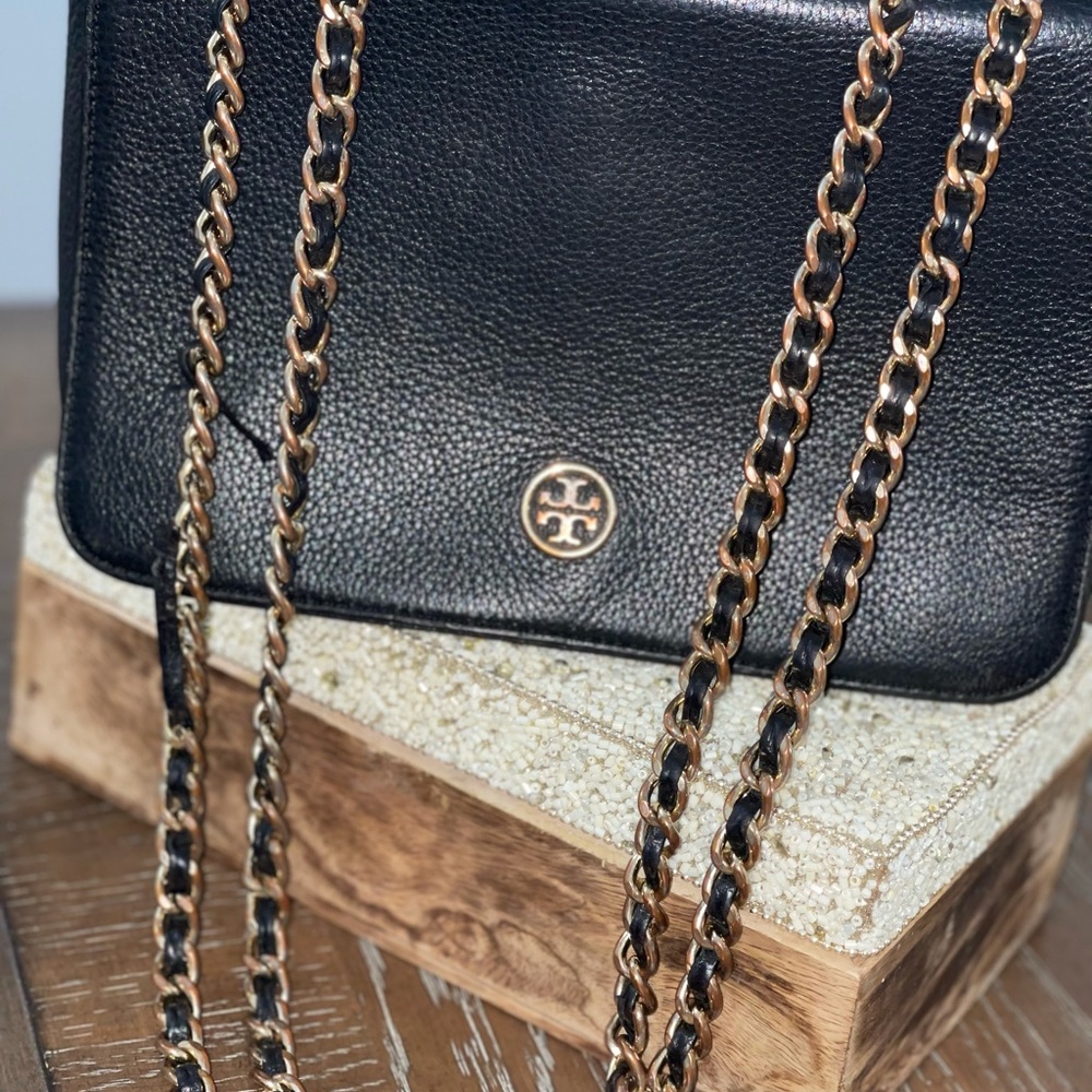 Tory Burch Purse